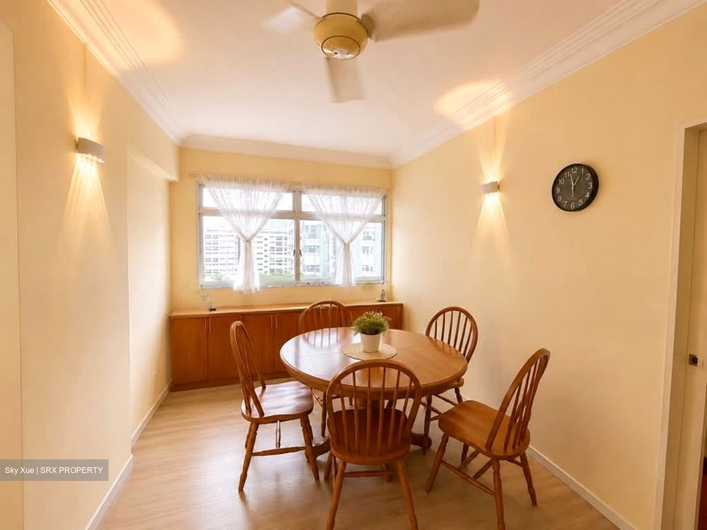 Blk 351 Woodlands Avenue 1 (Woodlands), HDB 5 Rooms #563679791